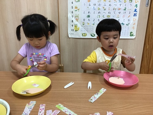 にじ１.JPG