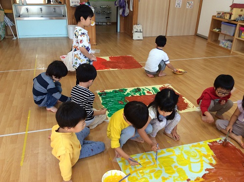 ほし (2).JPG