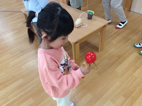 幼児２.JPG