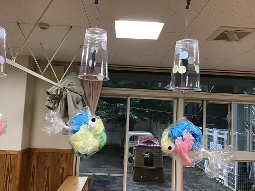たいよう２.JPG