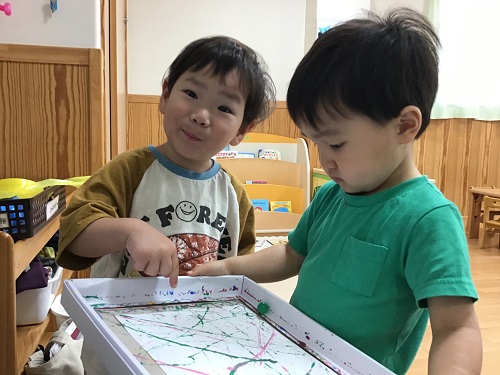 そら１.JPG