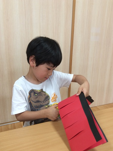 ほし１.JPG