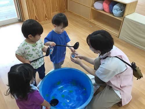 たいよう２.JPG