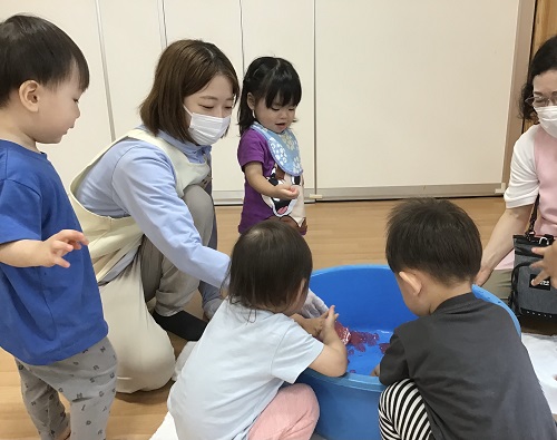 たいよう１.JPG