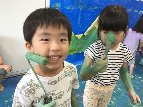 つき２.JPG