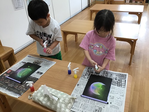 つき２.JPG