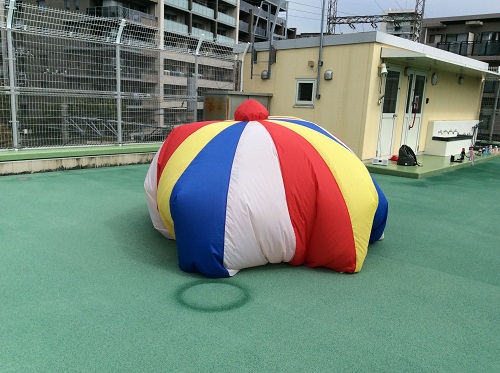 ほし２.JPG