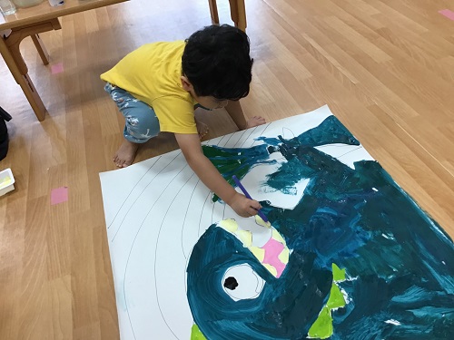 48f295a2-4040-4df4-ac57-973748bece1f.jpg