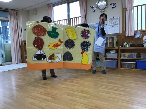 そら2.JPG