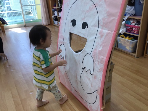 たいよう (2).JPG