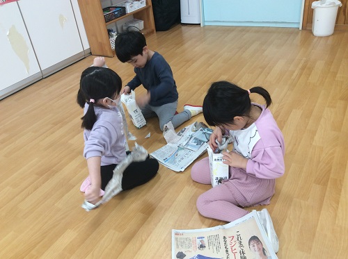 ほし２.JPG