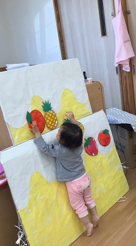たいよう (3).JPG