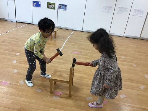 にじ (2).JPG