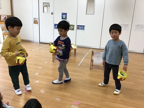 にじ (1).JPG