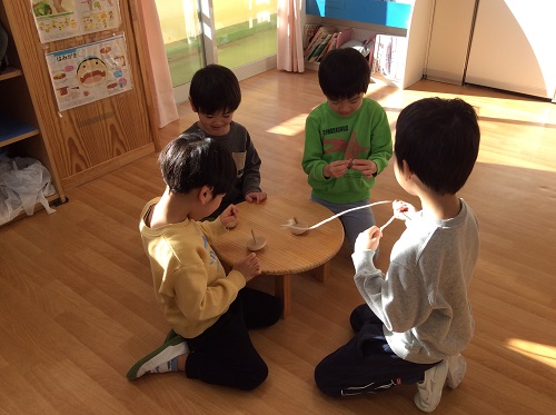 幼児02.JPG
