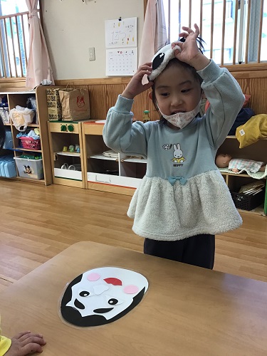 幼児01.JPG