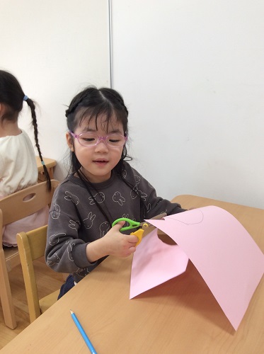 ほし１.JPG