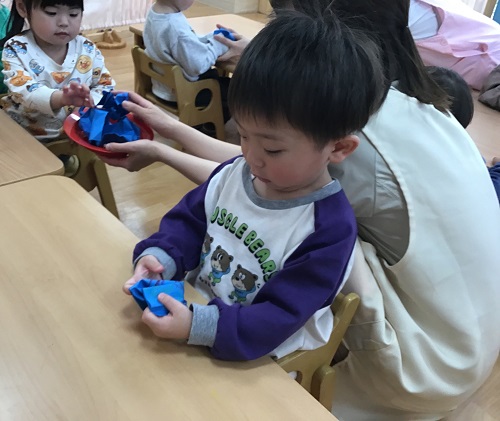 たいよう１.JPG