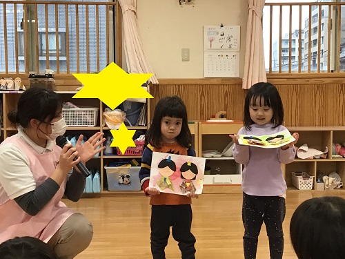 そら2.JPG