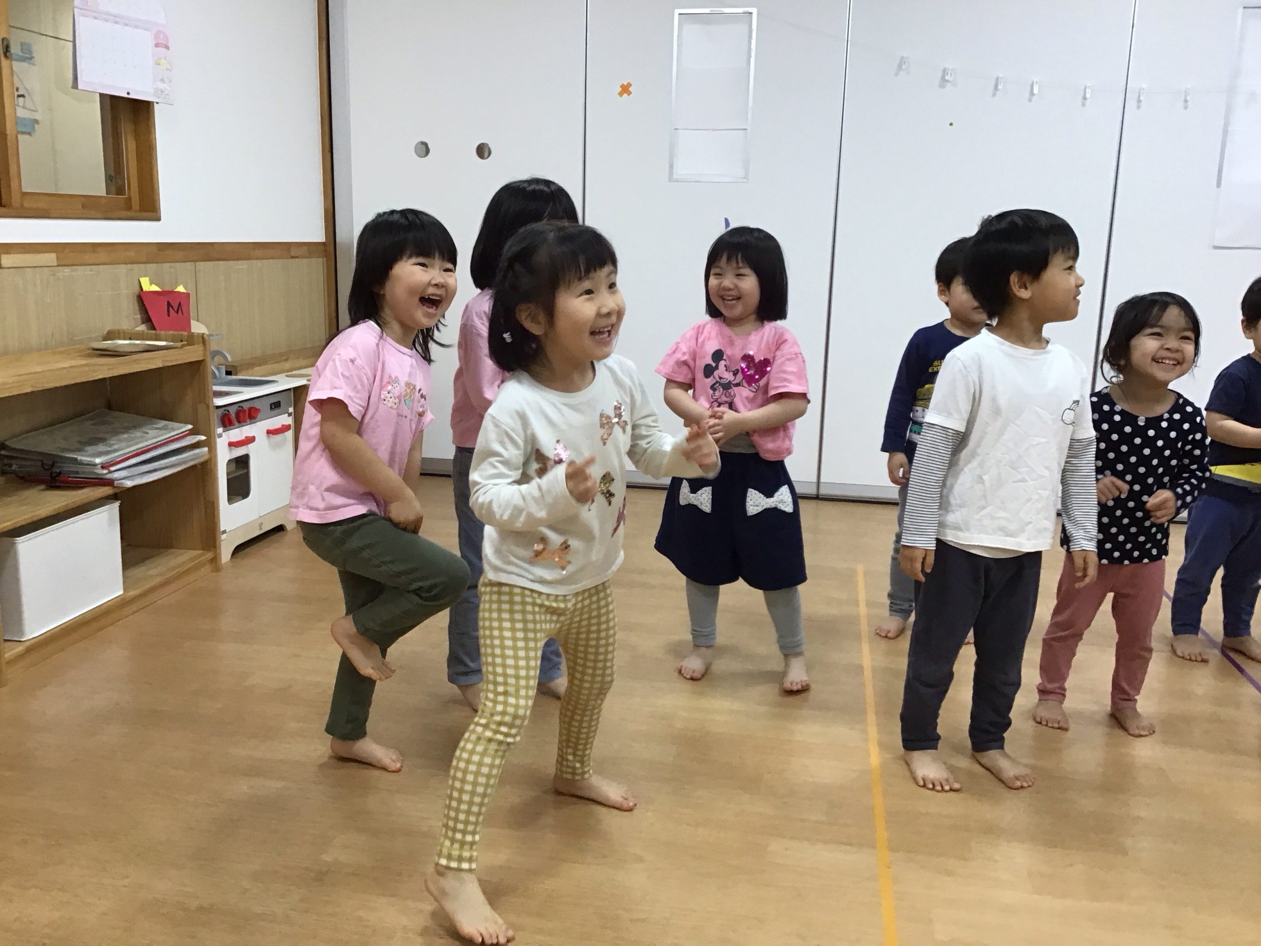 すみれ候補2.jpg