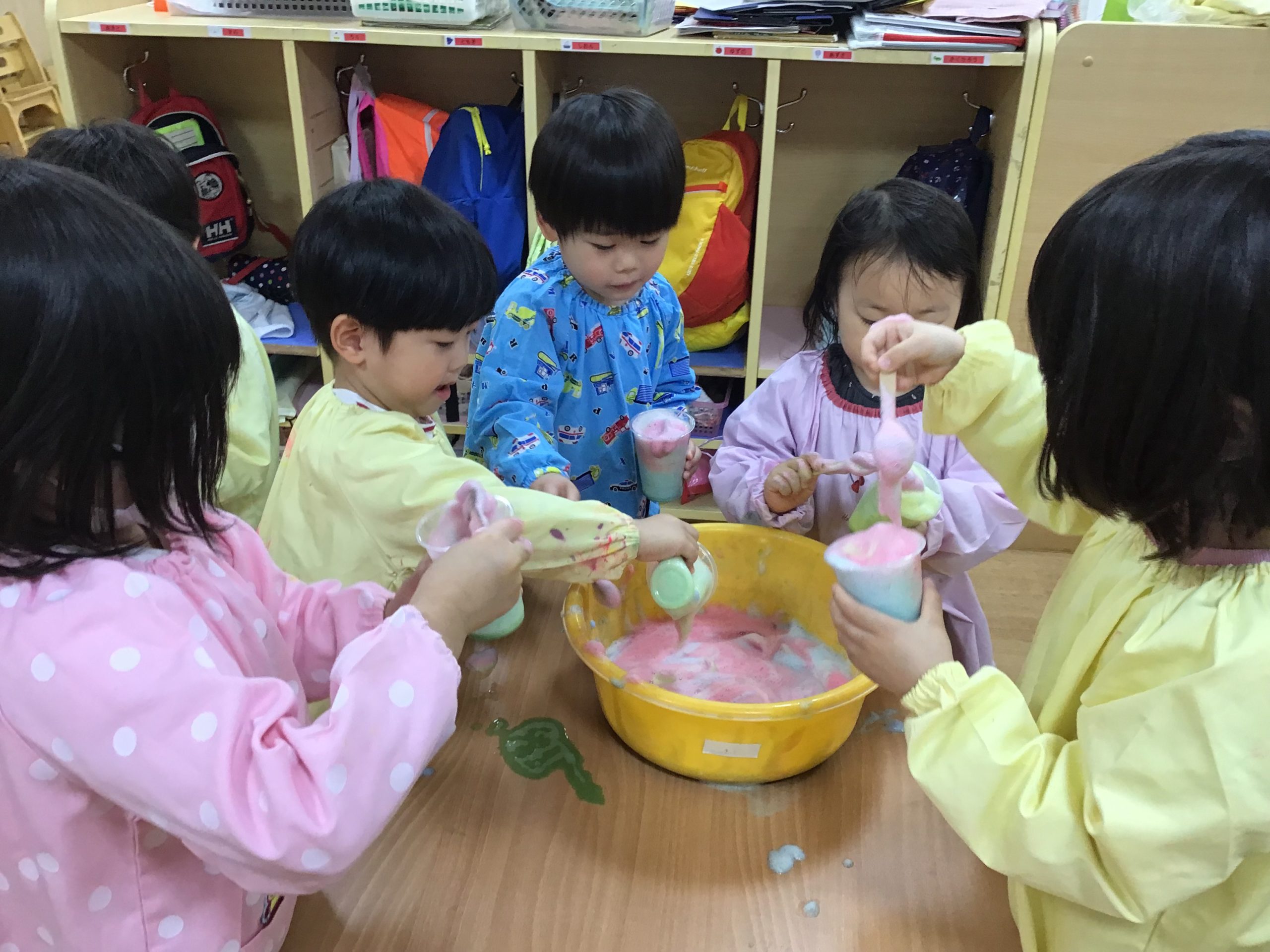 たんぽぽ候補2.JPG