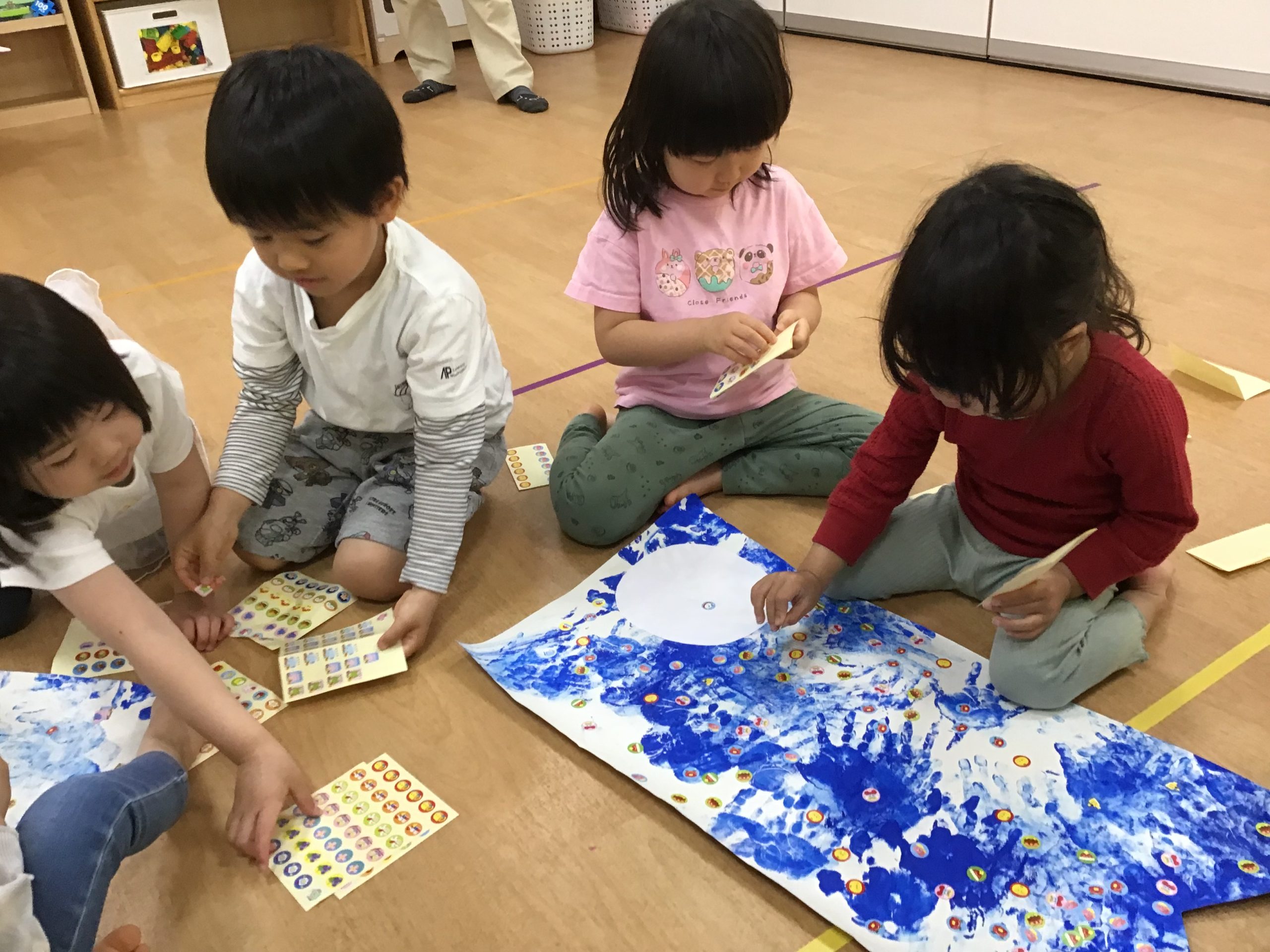 すみれ候補1.JPG