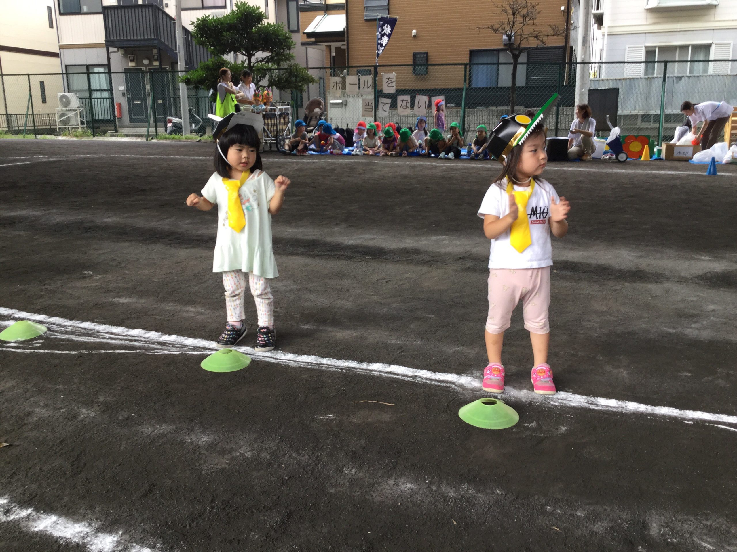 2024_16230.jpg