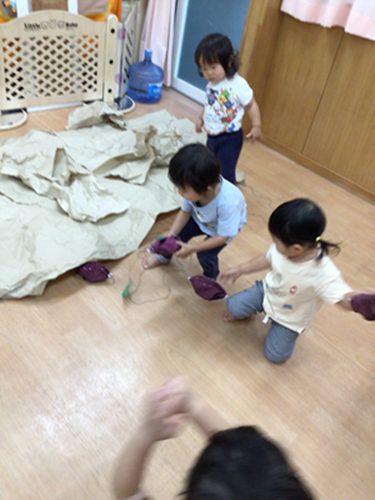 IMG_1078.png