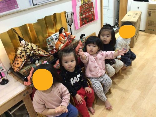 ひなまつり　もも.jpg
