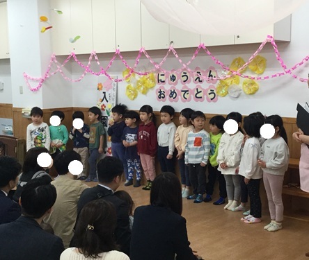 IMG_5418 - コピー.JPG