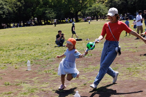 2024_3156.jpg