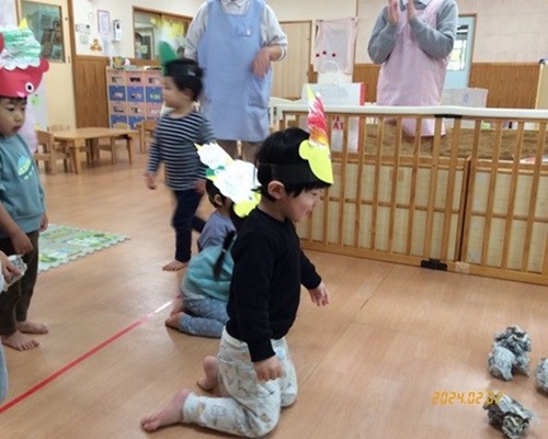 節分2.jpg
