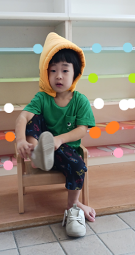 避難訓練1.png