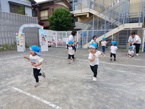 運動会予行①.jpg