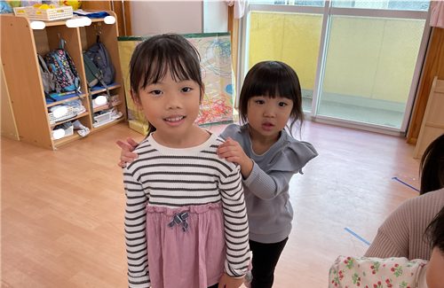 お弁当会②.png