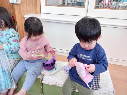 20250221_102014[1].jpg