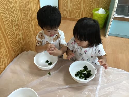 IMG_9607 - コピー.JPG