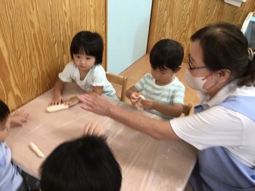 IMG_9812 - コピー.JPG