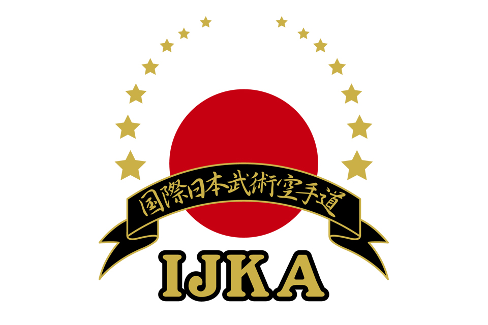 空手教室