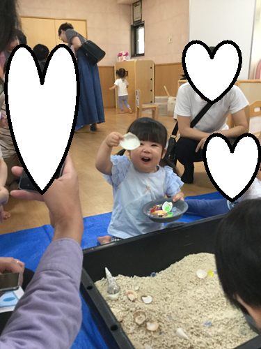 IMG_1895.png