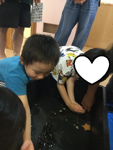 IMG_1940.png