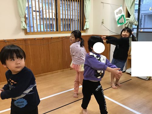 2024年12月園ブログ　写真　ラーメン.png