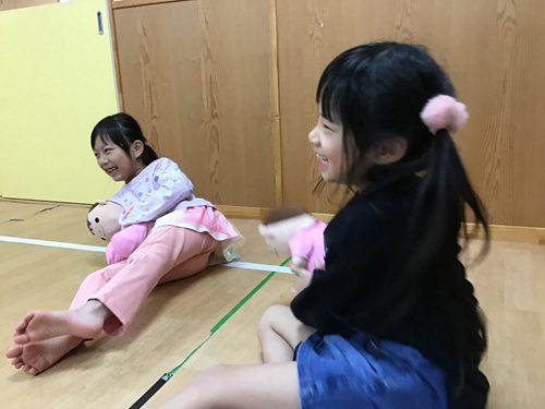 2024年12月園ブログ　写真バスに乗って.png