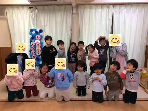 ブログ４.JPG