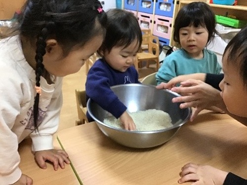 米１.jpg