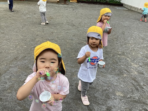 シャボン玉.JPG