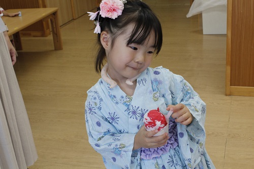 _MG_3375.JPG
