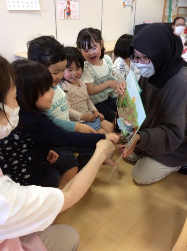 5月ブログ８.jpg