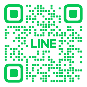 M_gainfriends_2dbarcodes_GW.png