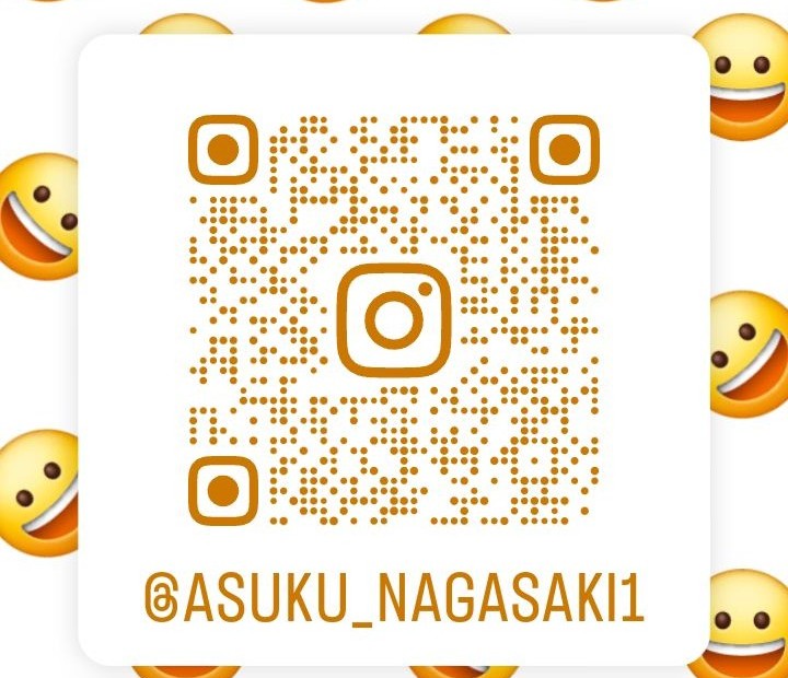 Screenshot_20250204_095258_Instagram.jpg